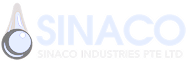 Sinaco Factory About Us – Sinaco Industries Pte Ltd